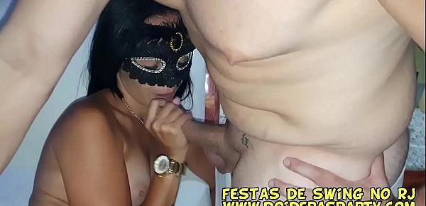  A Novinha Bella Bandida deixou Jr Doidera filmar ela se tocando e acabou entrando na Pica - Video Completo no Xvideos RED